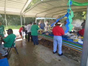 Friends _ Family 2015 (33) 